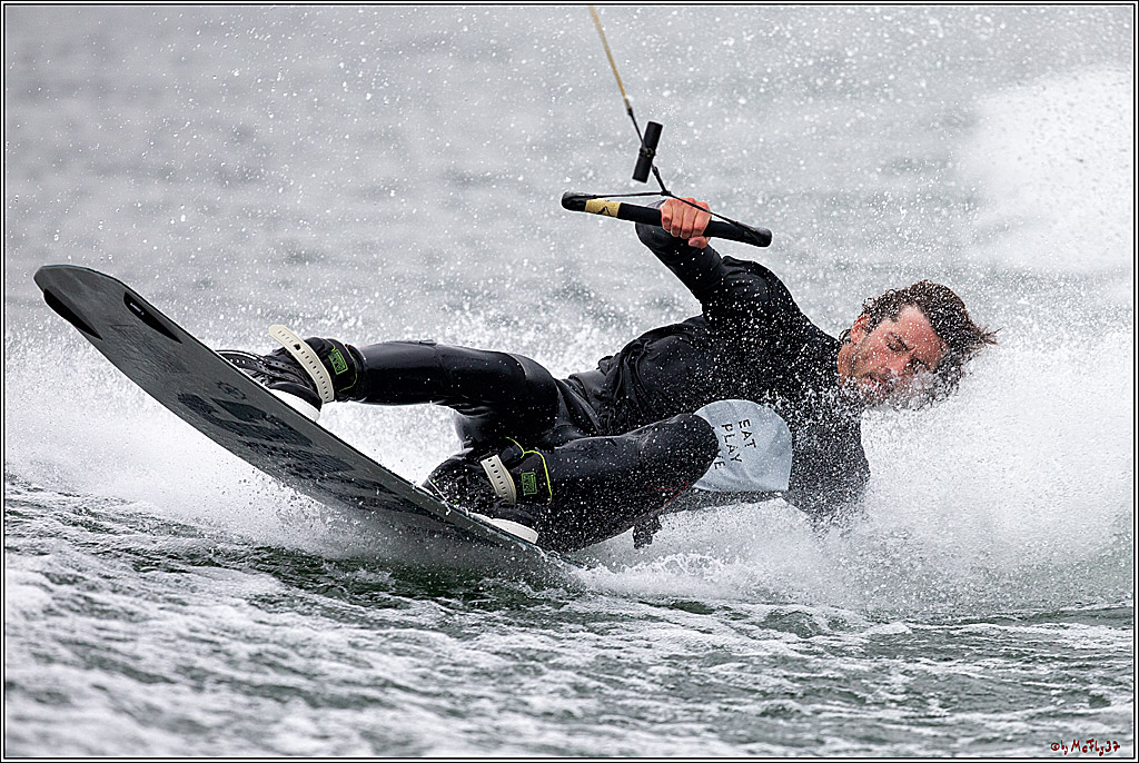 EAT • PLAY • LOVE KOELN 2020, 26.09.2020